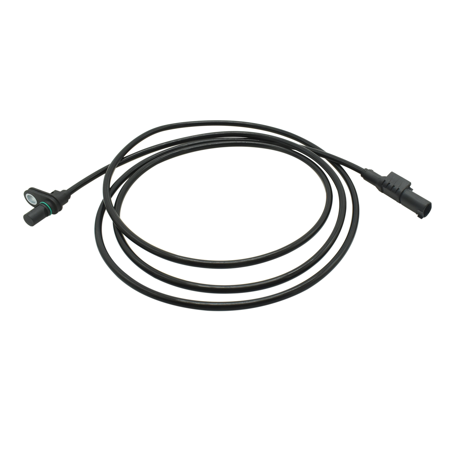 ABS传感器 9065400217-4